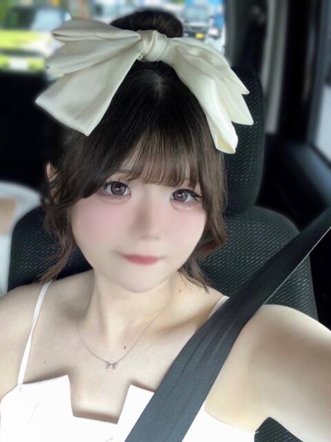 えれな とある風俗店♡やりすぎさーくる新宿大久保店♡で色んな無料オプションしてみました（デリヘル）