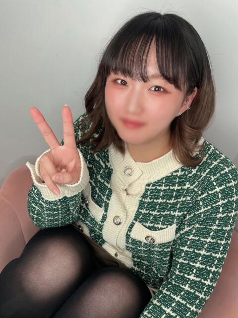 るるな とある風俗店♡やりすぎさーくる新宿大久保店♡で色んな無料オプションしてみました（デリヘル）