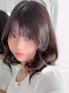 にこ とある風俗店♡やりすぎさーくる新宿大久保店♡で色んな無料オプションしてみました（新宿・歌舞伎町/デリヘル）