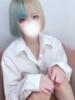 ろむ とある風俗店♡やりすぎさーくる新宿大久保店♡で色んな無料オプションしてみました（/）