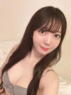 ねこた とある風俗店♡やりすぎさーくる新宿大久保店♡で色んな無料オプションしてみました（新宿・歌舞伎町/デリヘル）