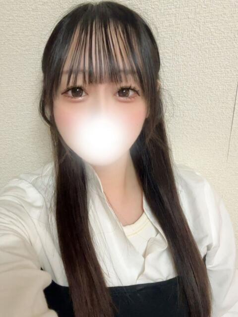 まぞ とある風俗店♡やりすぎさーくる新宿大久保店♡で色んな無料オプションしてみました（デリヘル）