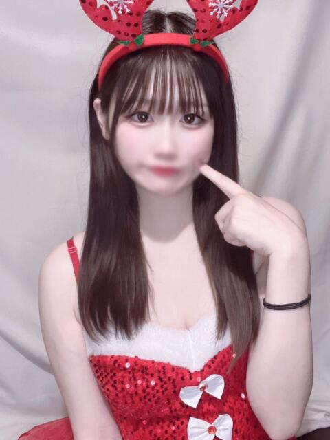 みいな とある風俗店♡やりすぎさーくる新宿大久保店♡で色んな無料オプションしてみました（デリヘル）