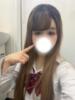 てるてる とある風俗店♡やりすぎさーくる新宿大久保店♡で色んな無料オプションしてみました（/）