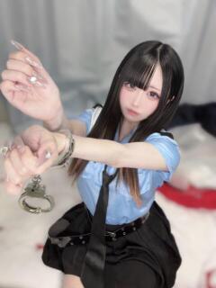 るうき とある風俗店♡やりすぎさーくる新宿大久保店♡で色んな無料オプションしてみました（新宿・歌舞伎町/デリヘル）