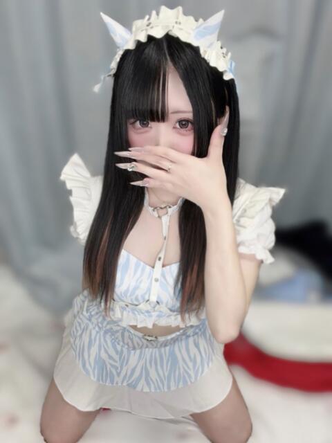 るうき とある風俗店♡やりすぎさーくる新宿大久保店♡で色んな無料オプションしてみました（デリヘル）