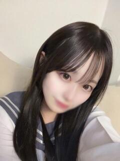 のあ とある風俗店♡やりすぎさーくる新宿大久保店♡で色んな無料オプションしてみました（新宿・歌舞伎町/デリヘル）