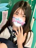 みくも【FG系列】 フィーリングin横浜（関内/デリヘル）
