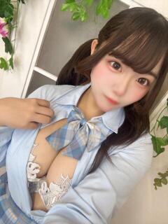 このは とある風俗店♡やりすぎさーくる新宿大久保店♡で色んな無料オプションしてみました（新宿・歌舞伎町/デリヘル）