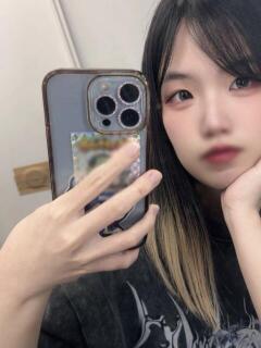 まりい とある風俗店♡やりすぎさーくる新宿大久保店♡で色んな無料オプションしてみました（新宿・歌舞伎町/デリヘル）