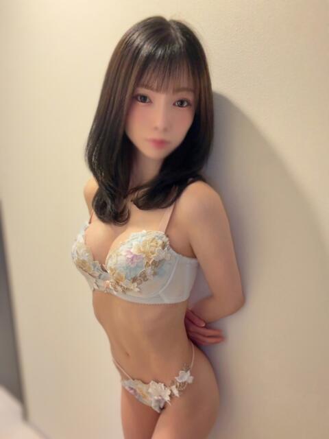 さくら とある風俗店♡やりすぎさーくる新宿大久保店♡で色んな無料オプションしてみました（デリヘル）