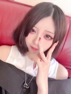 まりん とある風俗店♡やりすぎさーくる新宿大久保店♡で色んな無料オプションしてみました（新宿・歌舞伎町/デリヘル）