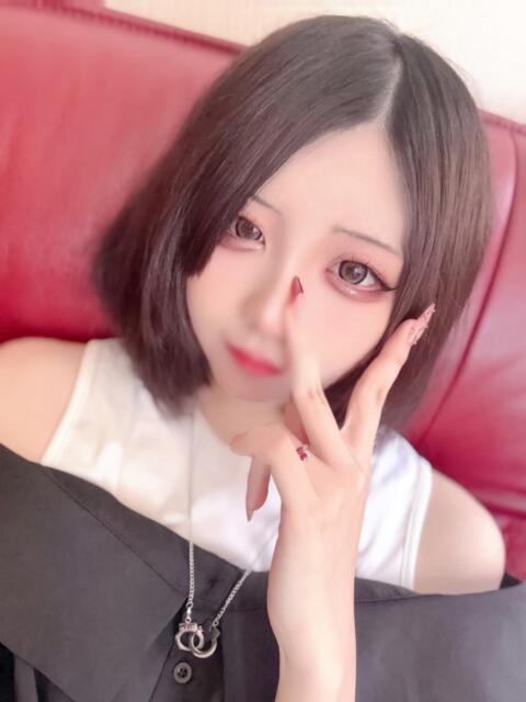 まりん とある風俗店♡やりすぎさーくる新宿大久保店♡で色んな無料オプションしてみました（デリヘル）