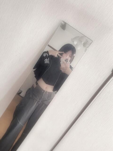 まりん とある風俗店♡やりすぎさーくる新宿大久保店♡で色んな無料オプションしてみました（デリヘル）