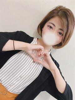 ちづる とある風俗店♡やりすぎさーくる新宿大久保店♡で色んな無料オプションしてみました（新宿・歌舞伎町/デリヘル）