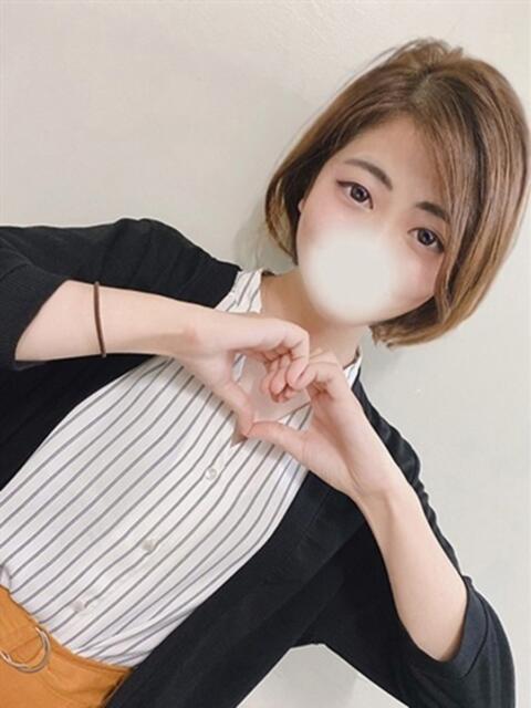 ちづる とある風俗店♡やりすぎさーくる新宿大久保店♡で色んな無料オプションしてみました（デリヘル）