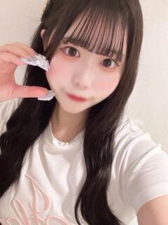 らむ とある風俗店♡やりすぎさーくる新宿大久保店♡で色んな無料オプションしてみました（新宿・歌舞伎町/デリヘル）