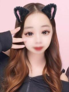 しず とある風俗店♡やりすぎさーくる新宿大久保店♡で色んな無料オプションしてみました（新宿・歌舞伎町/デリヘル）