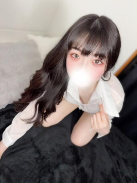 ゆん とある風俗店♡やりすぎさーくる新宿大久保店♡で色んな無料オプションしてみました（デリヘル）