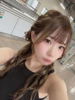 らくる とある風俗店♡やりすぎさーくる新宿大久保店♡で色んな無料オプションしてみました（新宿・歌舞伎町/デリヘル）