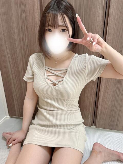 らくる とある風俗店♡やりすぎさーくる新宿大久保店♡で色んな無料オプションしてみました（デリヘル）