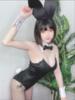 らて とある風俗店♡やりすぎさーくる新宿大久保店♡で色んな無料オプションしてみました（/）