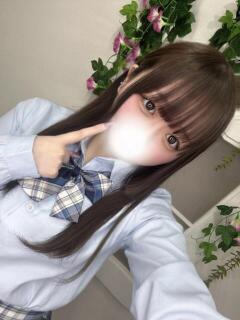 よつば とある風俗店♡やりすぎさーくる新宿大久保店♡で色んな無料オプションしてみました（新宿・歌舞伎町/デリヘル）