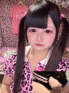 なみ とある風俗店♡やりすぎさーくる新宿大久保店♡で色んな無料オプションしてみました（新宿・歌舞伎町/デリヘル）