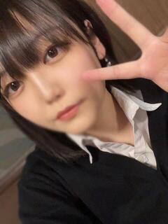 えいみ とある風俗店♡やりすぎさーくる新宿大久保店♡で色んな無料オプションしてみました（新宿・歌舞伎町/デリヘル）