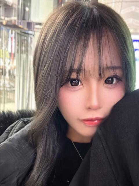 もえ とある風俗店♡やりすぎさーくる新宿大久保店♡で色んな無料オプションしてみました（デリヘル）
