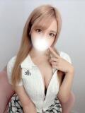 じゃすみん とある風俗店♡やりすぎさーくる新宿大久保店♡で色んな無料オプションしてみました（新宿・歌舞伎町/デリヘル）