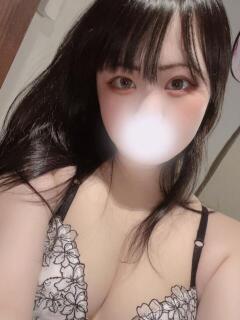 まおまお とある風俗店♡やりすぎさーくる新宿大久保店♡で色んな無料オプションしてみました（新宿・歌舞伎町/デリヘル）