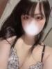 まおまお とある風俗店♡やりすぎさーくる新宿大久保店♡で色んな無料オプションしてみました（/）