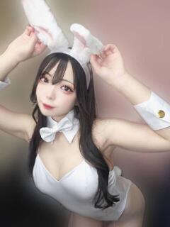 すずき とある風俗店♡やりすぎさーくる新宿大久保店♡で色んな無料オプションしてみました（新宿・歌舞伎町/デリヘル）