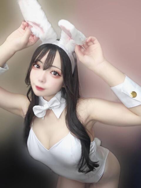 すずき とある風俗店♡やりすぎさーくる新宿大久保店♡で色んな無料オプションしてみました（デリヘル）