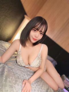 さりな とある風俗店♡やりすぎさーくる新宿大久保店♡で色んな無料オプションしてみました（新宿・歌舞伎町/デリヘル）