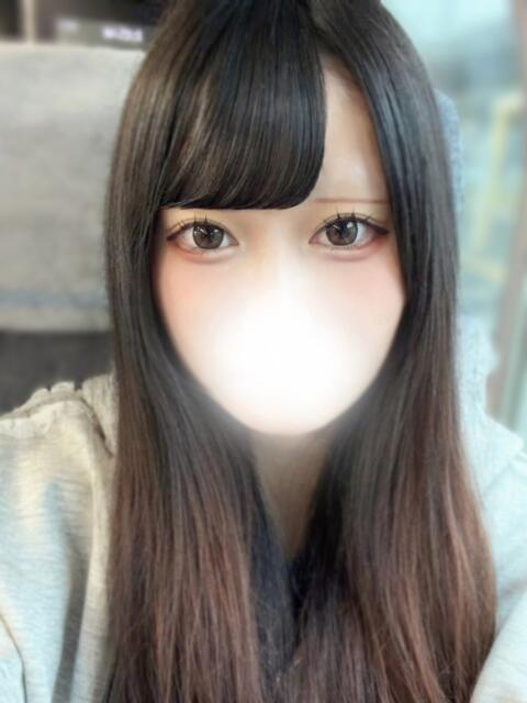 あおい とある風俗店♡やりすぎさーくる新宿大久保店♡で色んな無料オプションしてみました（デリヘル）