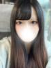あおい とある風俗店♡やりすぎさーくる新宿大久保店♡で色んな無料オプションしてみました（/）