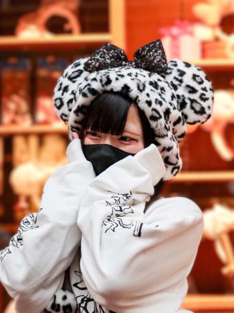 なる とある風俗店♡やりすぎさーくる新宿大久保店♡で色んな無料オプションしてみました（デリヘル）
