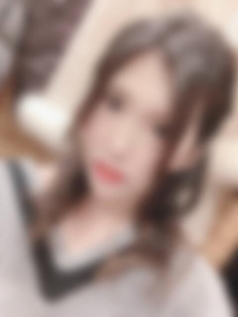 ひなの とある風俗店♡やりすぎさーくる新宿大久保店♡で色んな無料オプションしてみました（デリヘル）