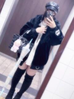 いと とある風俗店♡やりすぎさーくる新宿大久保店♡で色んな無料オプションしてみました（新宿・歌舞伎町/デリヘル）