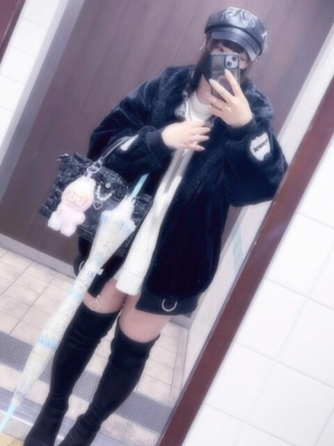 いと とある風俗店♡やりすぎさーくる新宿大久保店♡で色んな無料オプションしてみました（デリヘル）