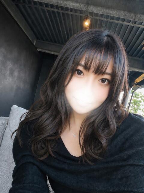 うたは とある風俗店♡やりすぎさーくる新宿大久保店♡で色んな無料オプションしてみました（デリヘル）