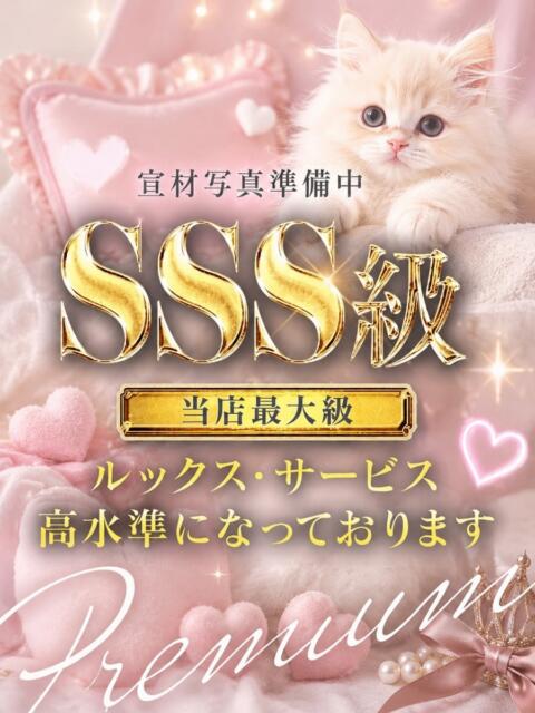 にゃん とある風俗店♡やりすぎさーくる新宿大久保店♡で色んな無料オプションしてみました（デリヘル）