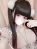 もあ とある風俗店♡やりすぎさーくる新宿大久保店♡で色んな無料オプションしてみました（/）