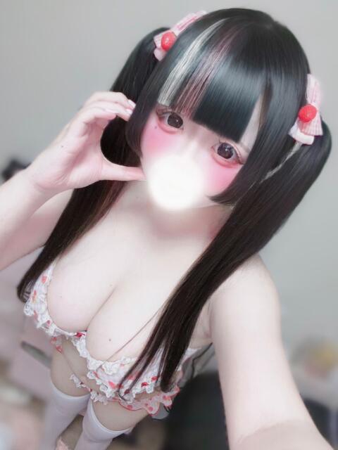 もあ とある風俗店♡やりすぎさーくる新宿大久保店♡で色んな無料オプションしてみました（デリヘル）