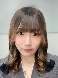 いちご とある風俗店♡やりすぎさーくる新宿大久保店♡で色んな無料オプションしてみました（新宿・歌舞伎町/デリヘル）