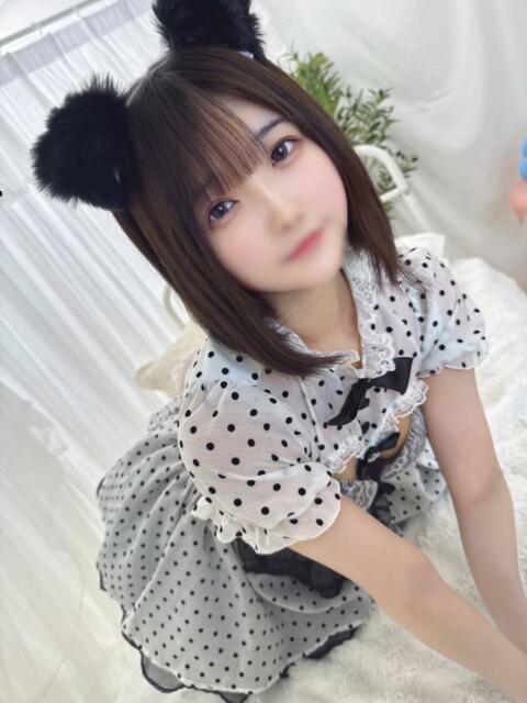 めんま とある風俗店♡やりすぎさーくる新宿大久保店♡で色んな無料オプションしてみました（デリヘル）
