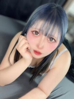 いんにょう とある風俗店♡やりすぎさーくる新宿大久保店♡で色んな無料オプションしてみました（新宿・歌舞伎町/デリヘル）