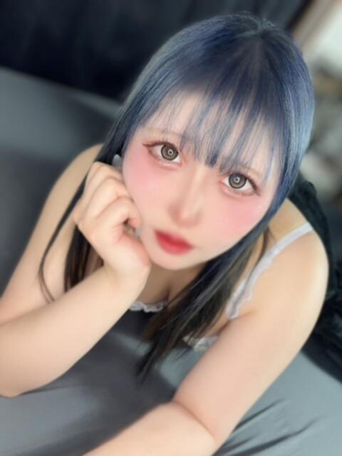 いんにょう とある風俗店♡やりすぎさーくる新宿大久保店♡で色んな無料オプションしてみました（デリヘル）